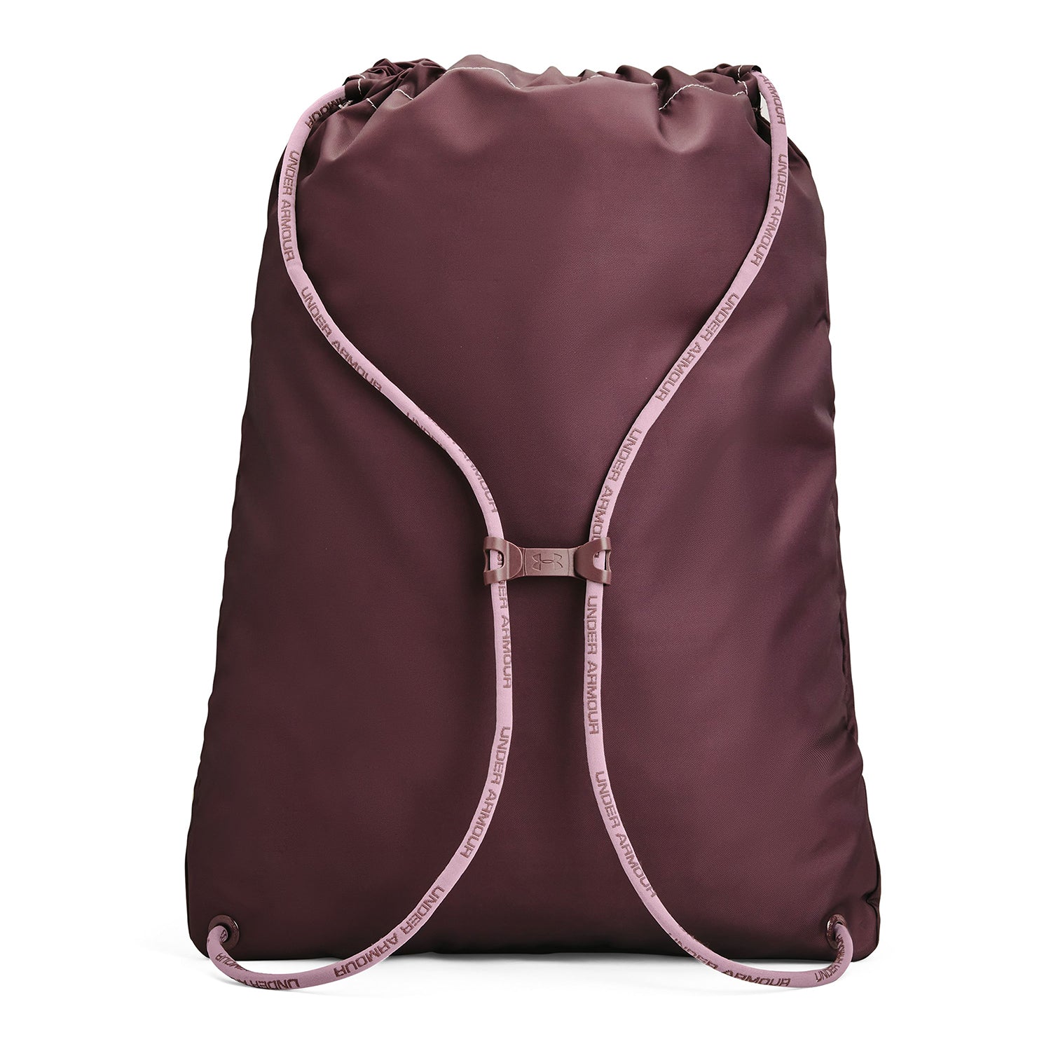 Morral UA Undeniable 2.0