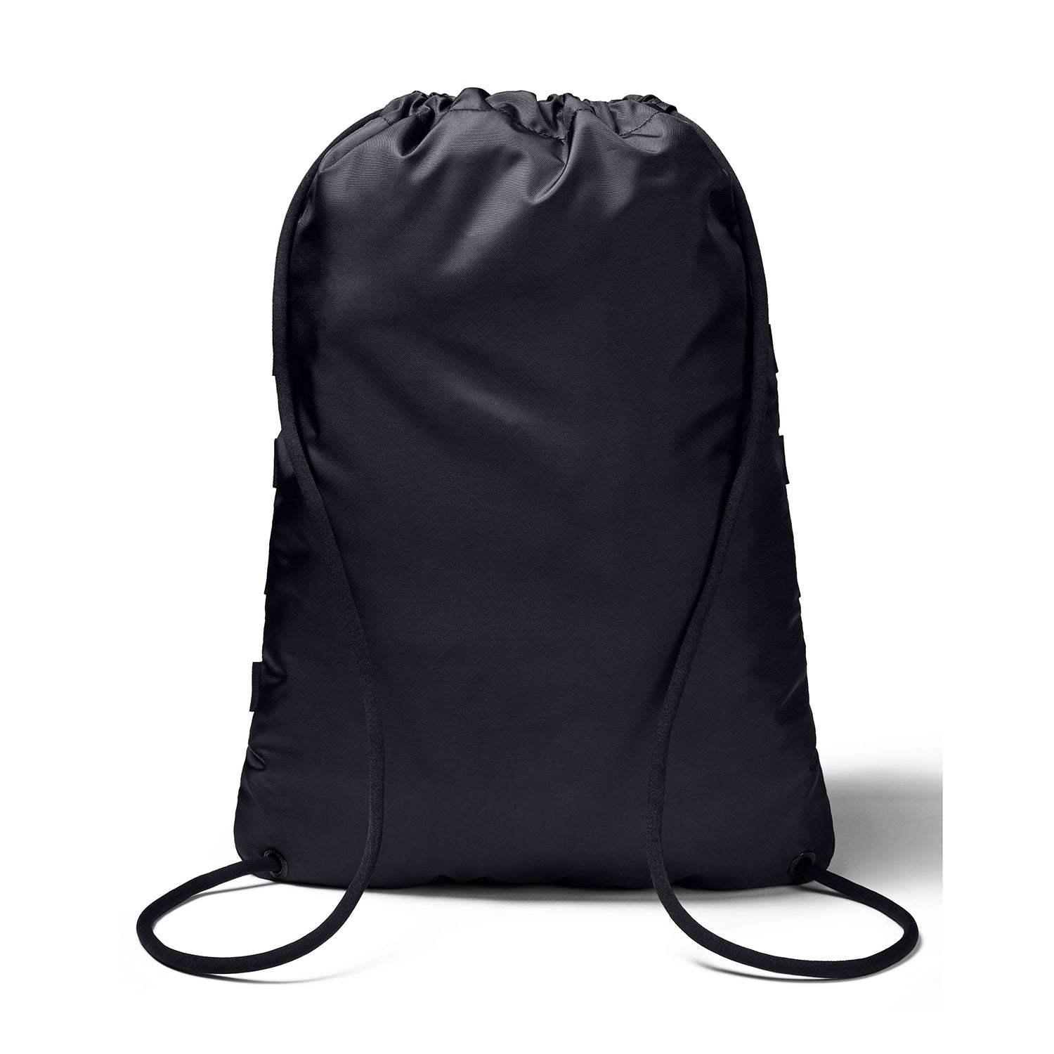 Morral UA Sportstyle