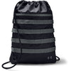 Morral UA Sportstyle