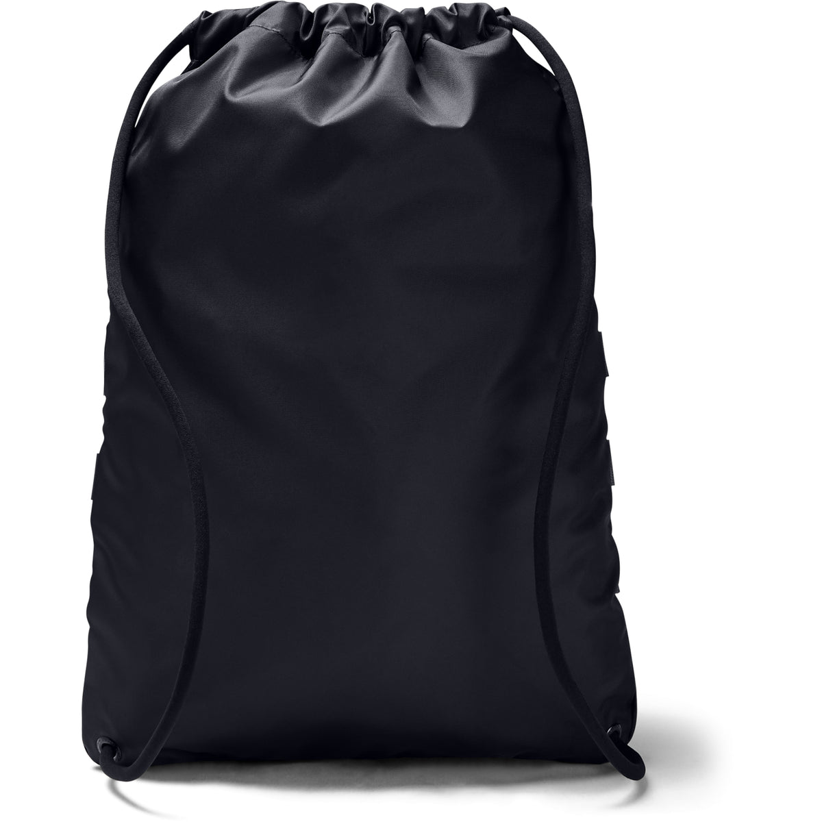 Morral UA Sportstyle