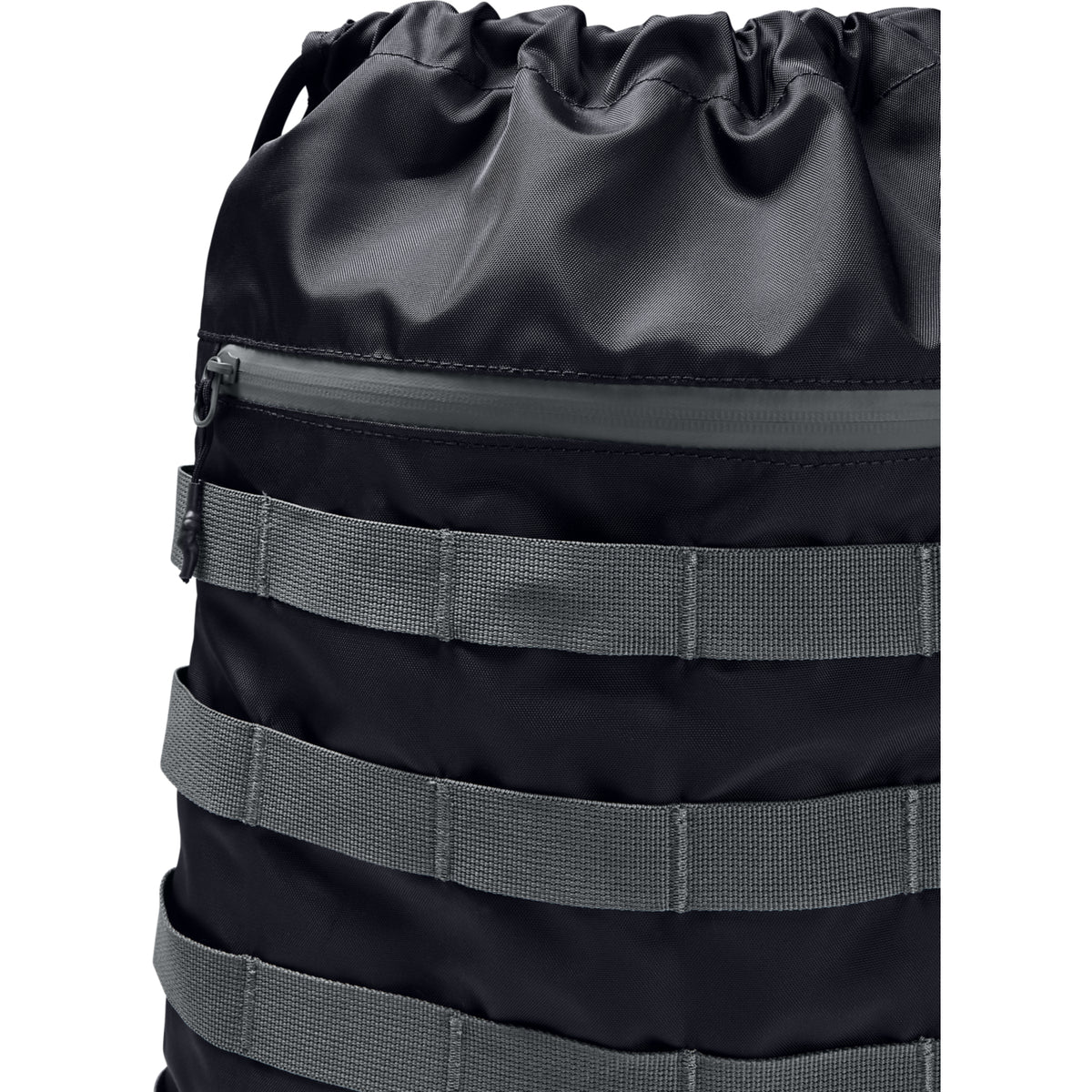 Morral UA Sportstyle