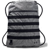 Morral UA Sportstyle
