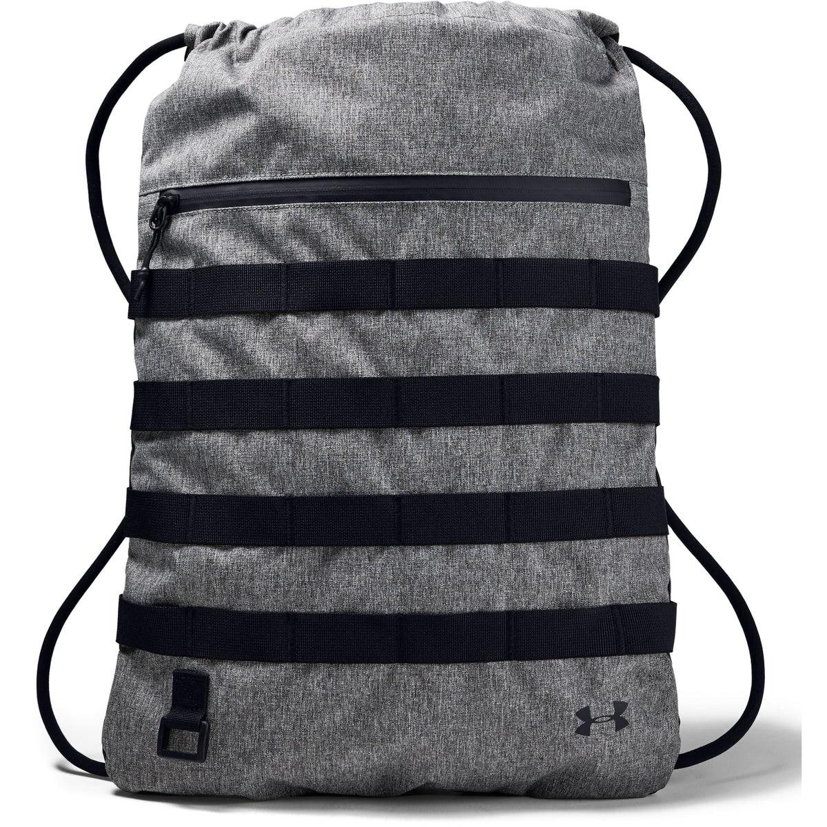 Morral UA Sportstyle
