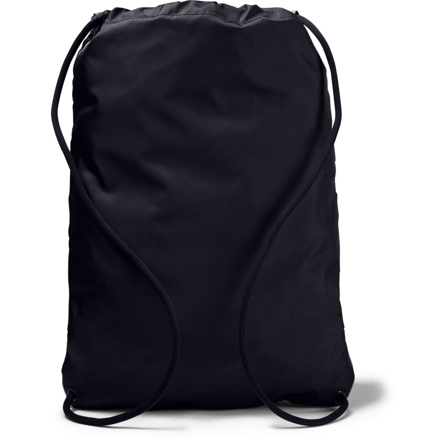 Morral UA Sportstyle