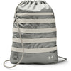 Morral UA Sportstyle