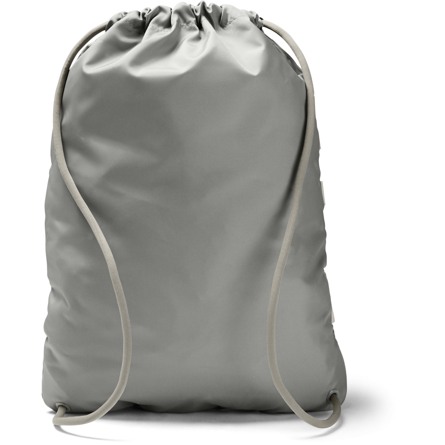 Morral UA Sportstyle