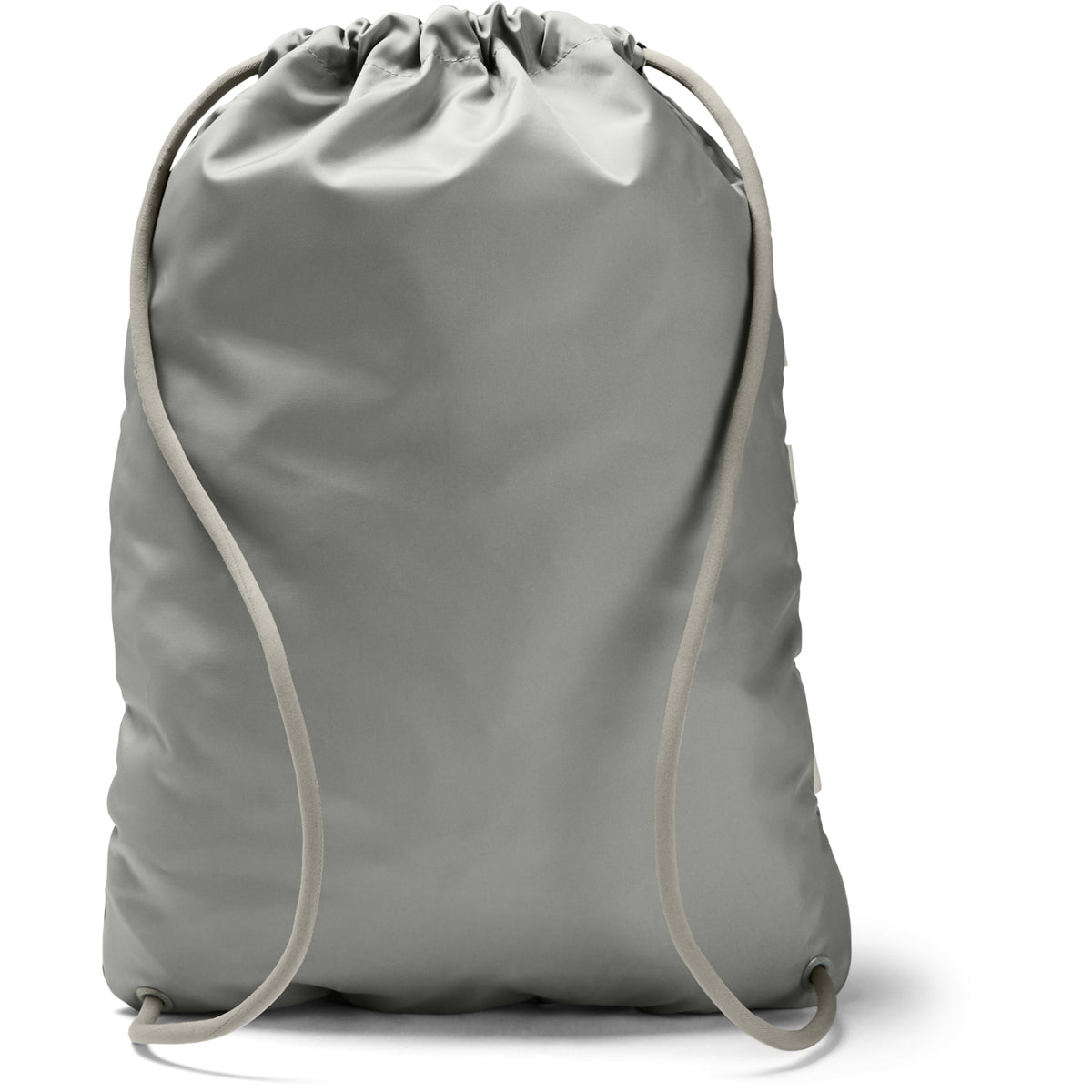 Morral UA Sportstyle