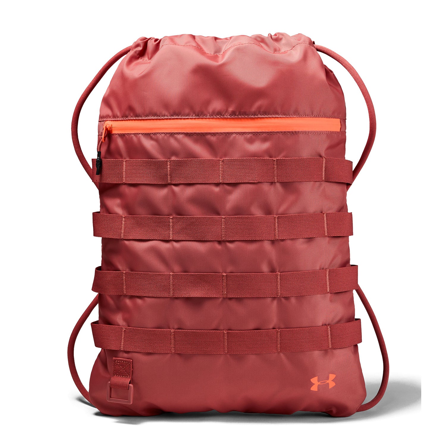 Morral UA Sportstyle