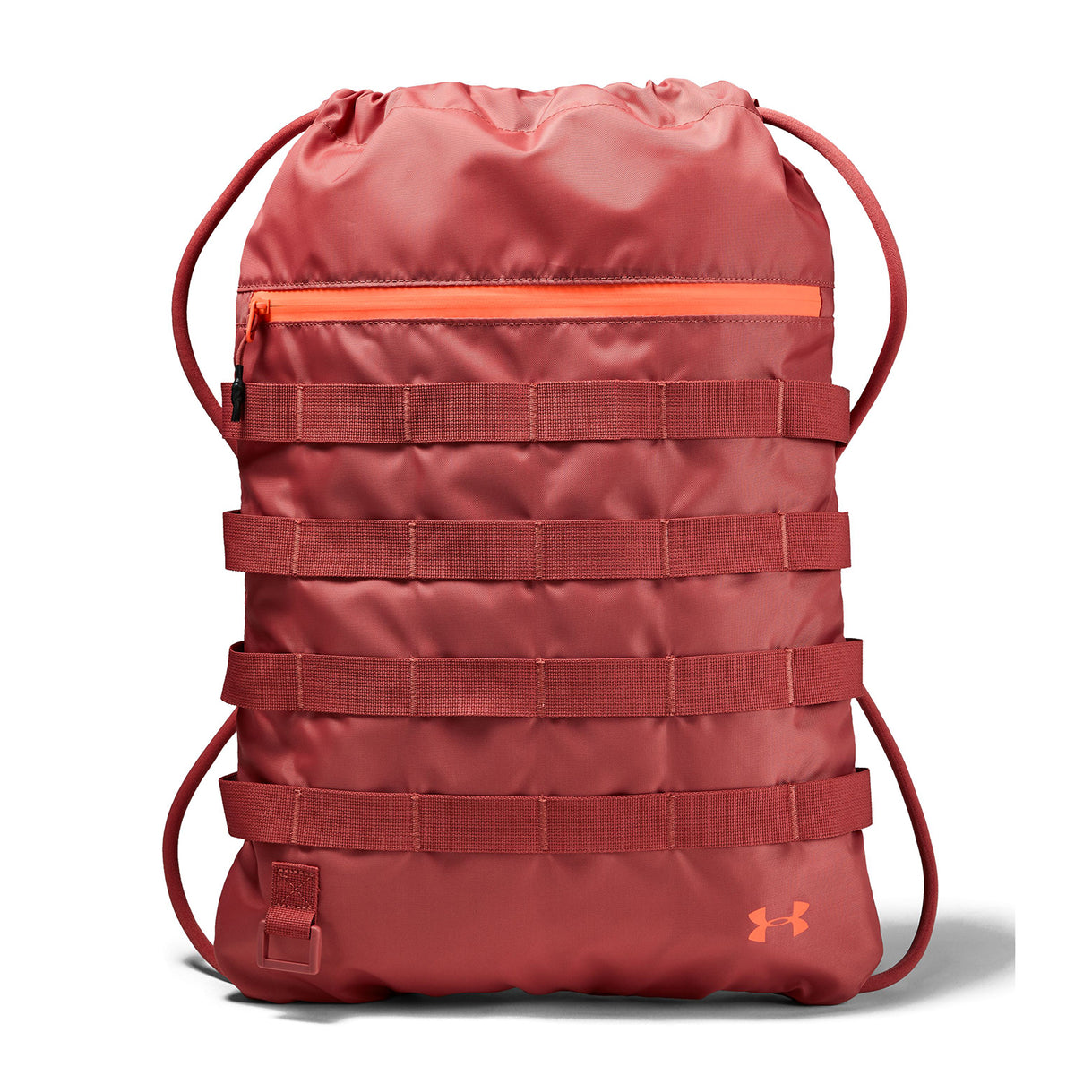 Morral UA Sportstyle