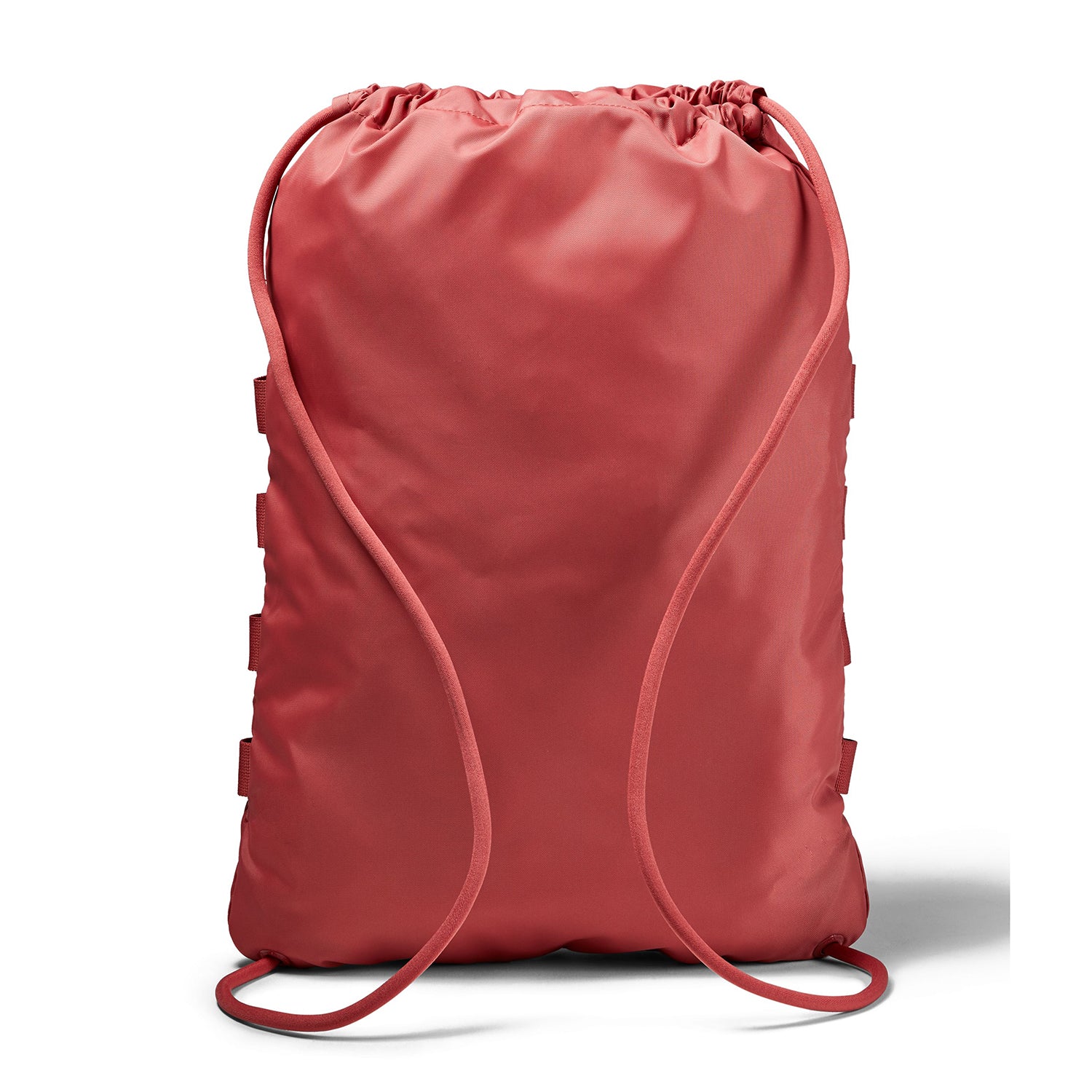 Morral UA Sportstyle