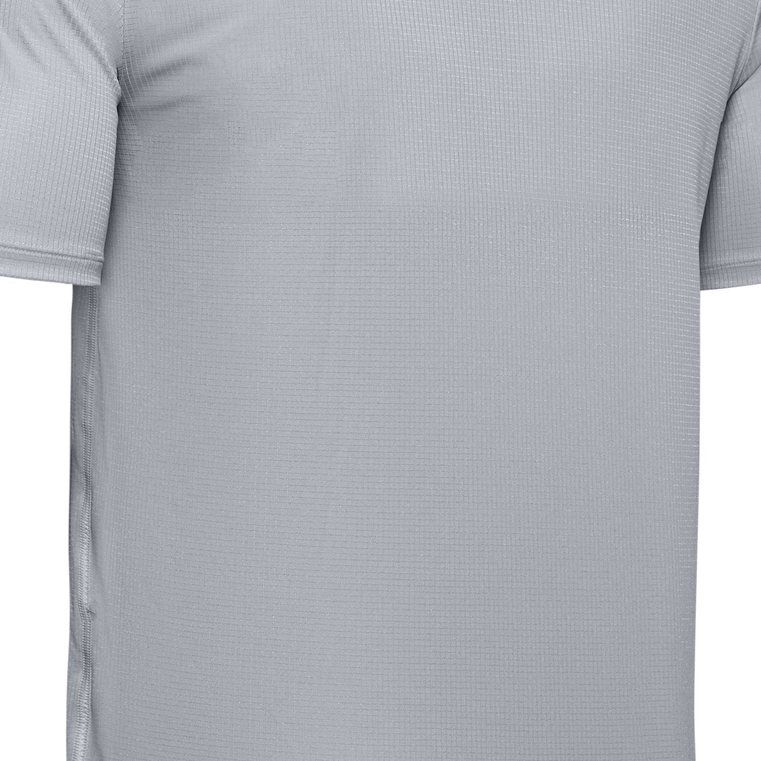 Polera UA Rare Form Graphic para Hombre