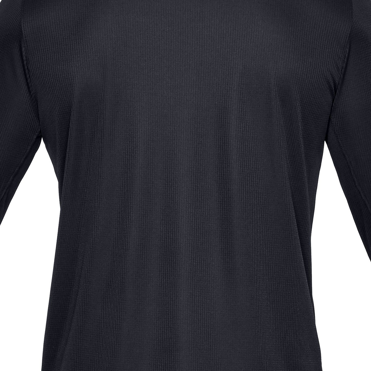 Polerón UA Speed Stride Split ¼ Zip para Hombre