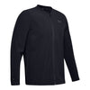Chaqueta UA Storm Launch 2.0 para Hombre