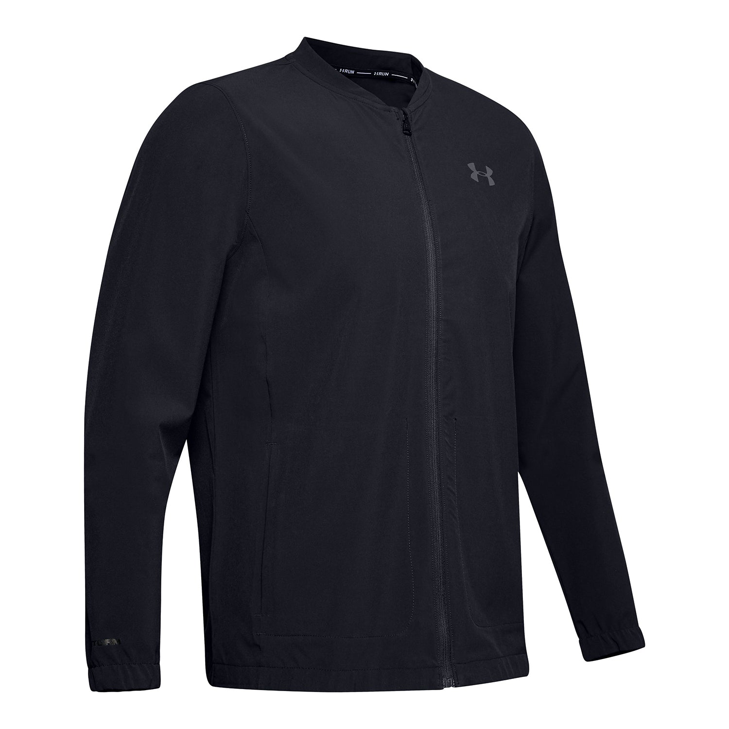 Chaqueta UA Storm Launch 2.0 para Hombre