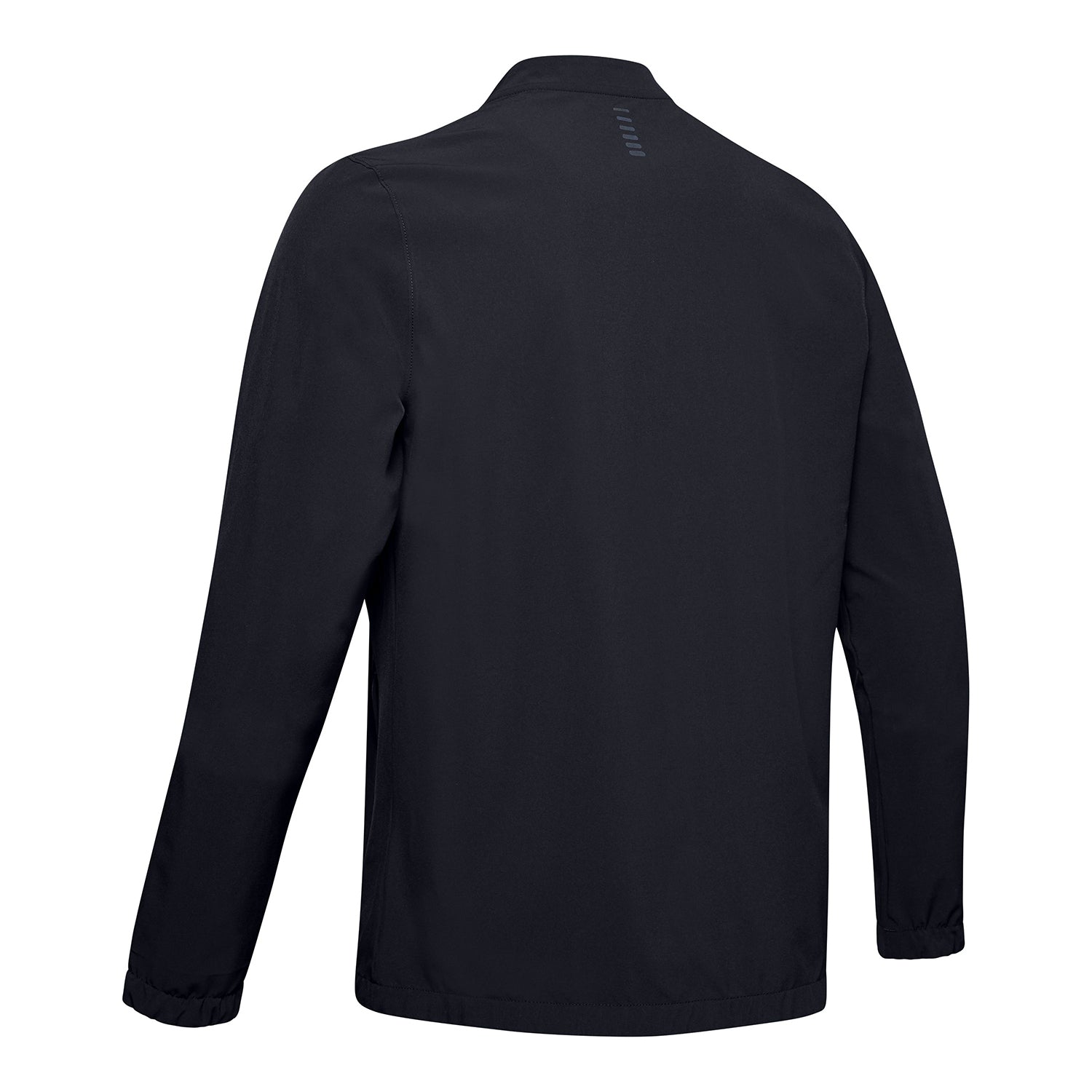 Chaqueta UA Storm Launch 2.0 para Hombre