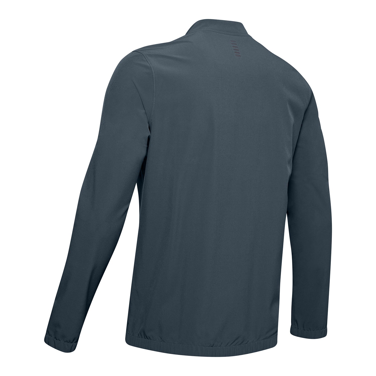 Chaqueta UA Storm Launch Linked Up para hombre