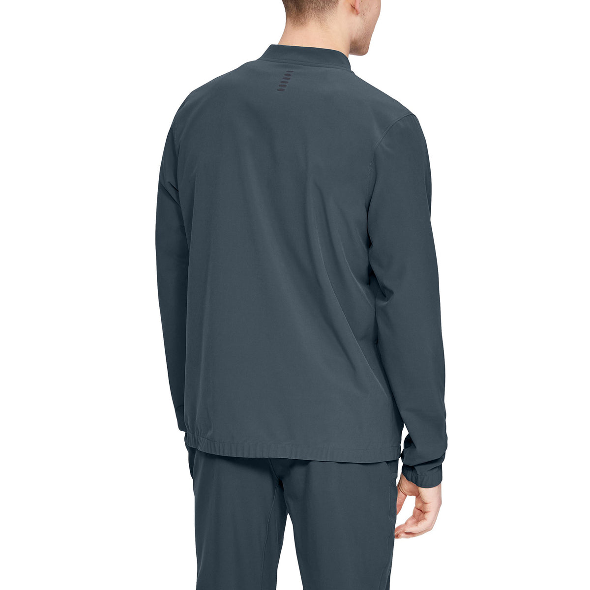 Chaqueta UA Storm Launch Linked Up para hombre