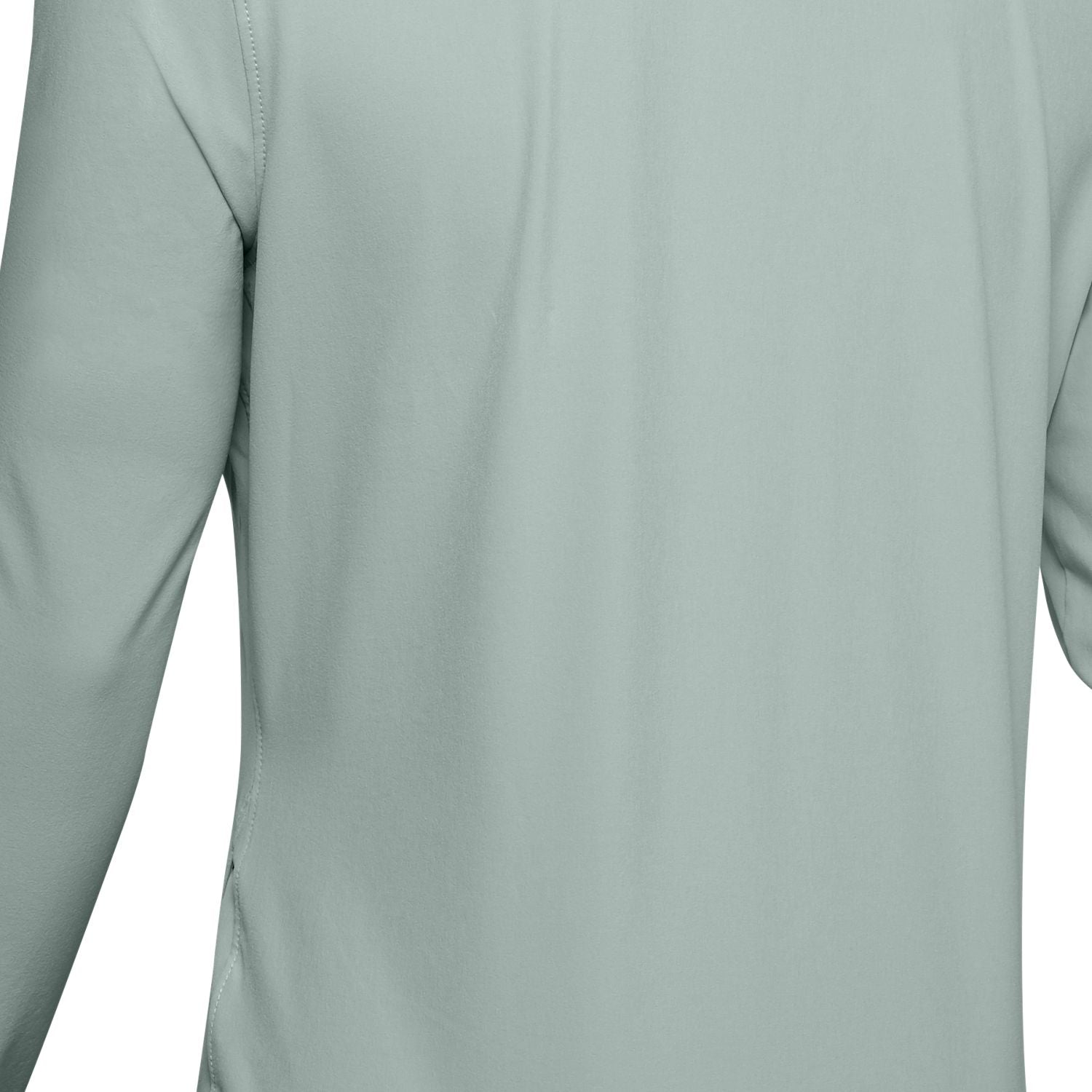 Chaqueta UA Storm Launch Linked Up para Mujer