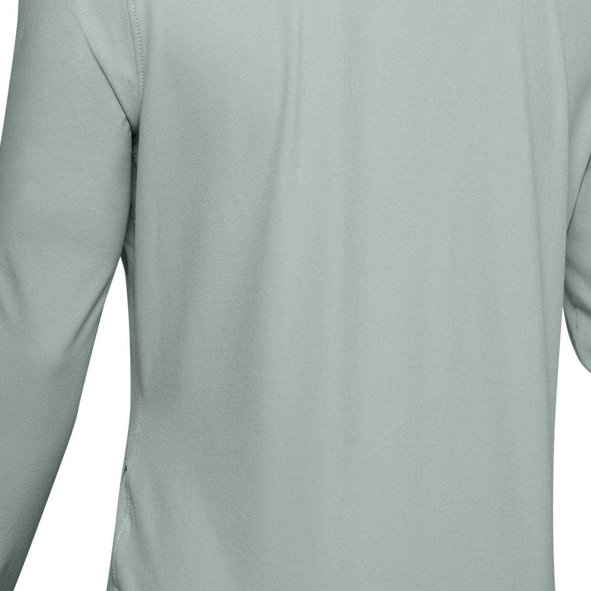 Chaqueta UA Storm Launch Linked Up para Mujer