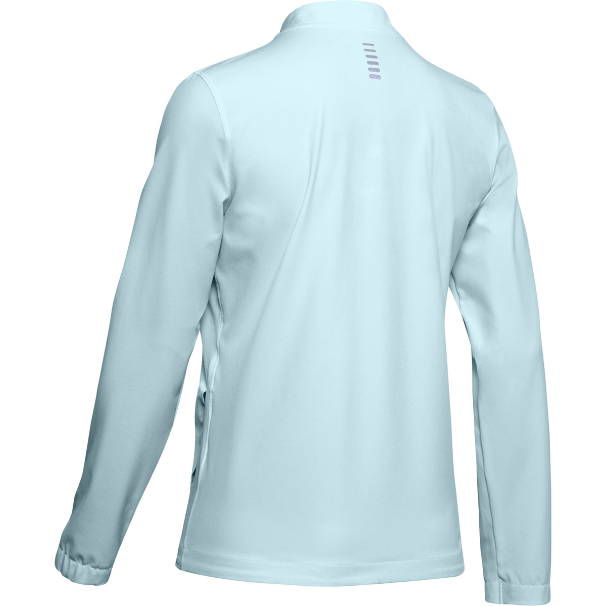 Chaqueta UA Storm Launch para mujer