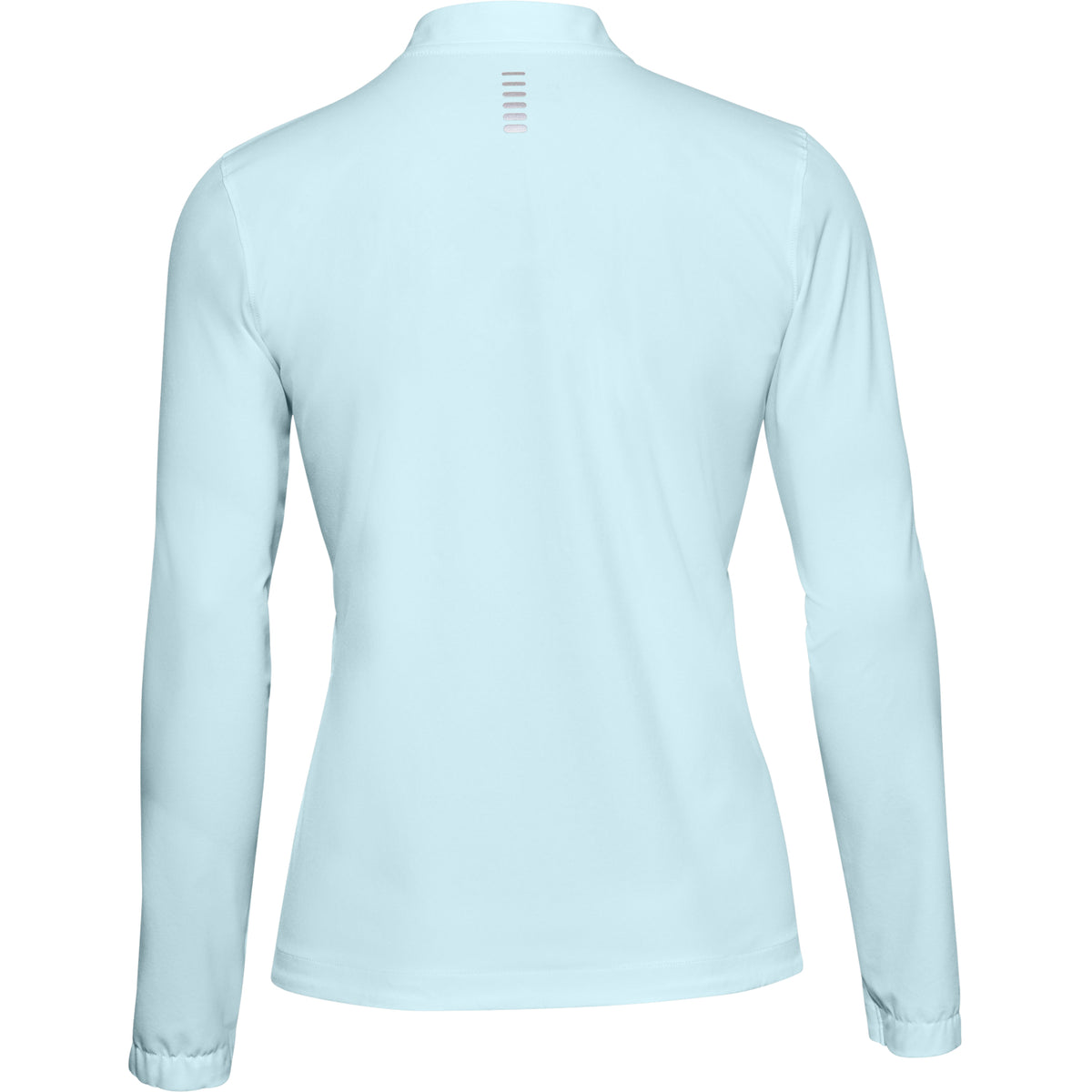 Chaqueta UA Storm Launch para mujer