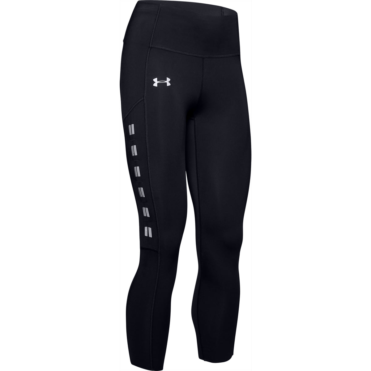 Pescadores UA Qualifier Speedpocket Roadside Runway para mujer