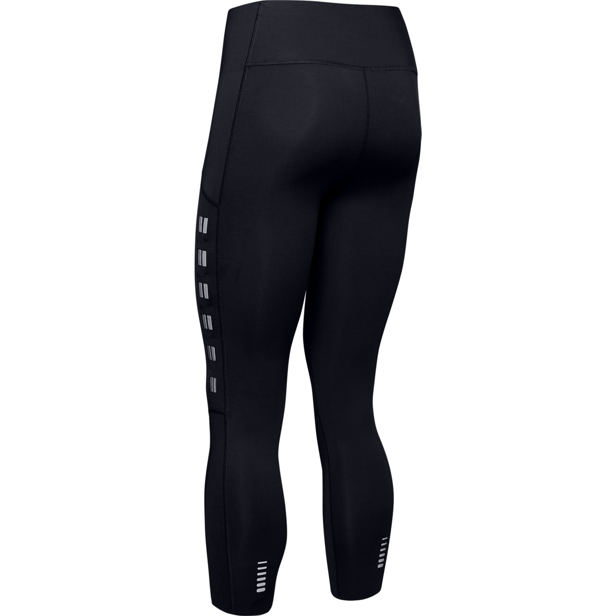 Pescadores UA Qualifier Speedpocket Roadside Runway para mujer