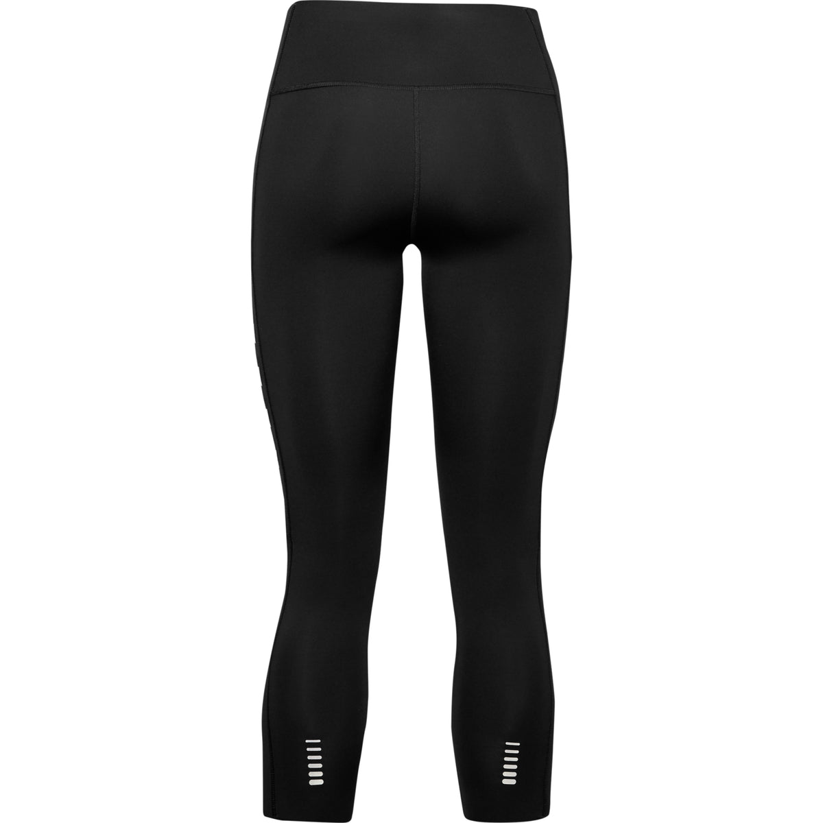 Pescadores UA Qualifier Speedpocket Roadside Runway para mujer