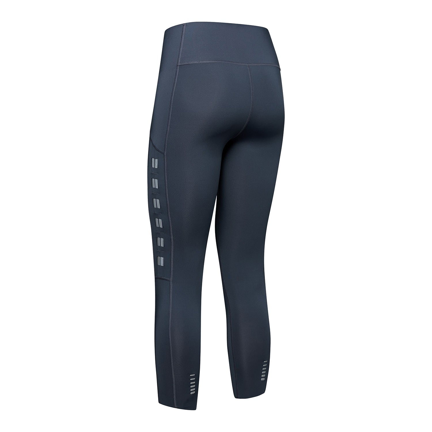 Pescadores UA Qualifier Speedpocket Roadside Runway para mujer