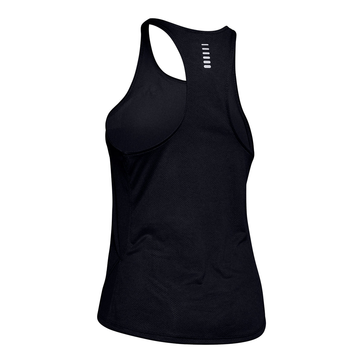 Camiseta de tirantes UA Speed Stride para mujer