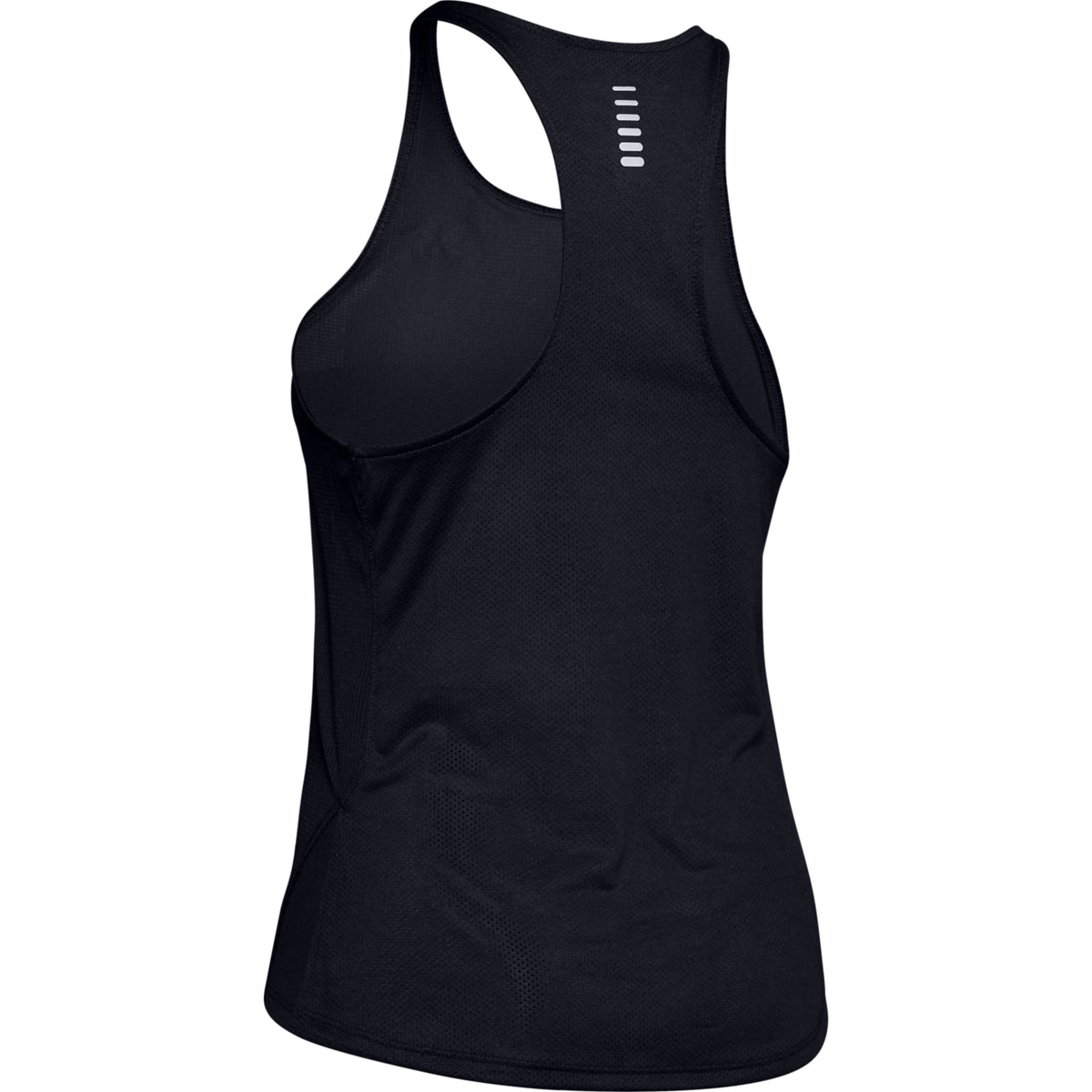 Camiseta de tirantes UA Speed Stride para mujer