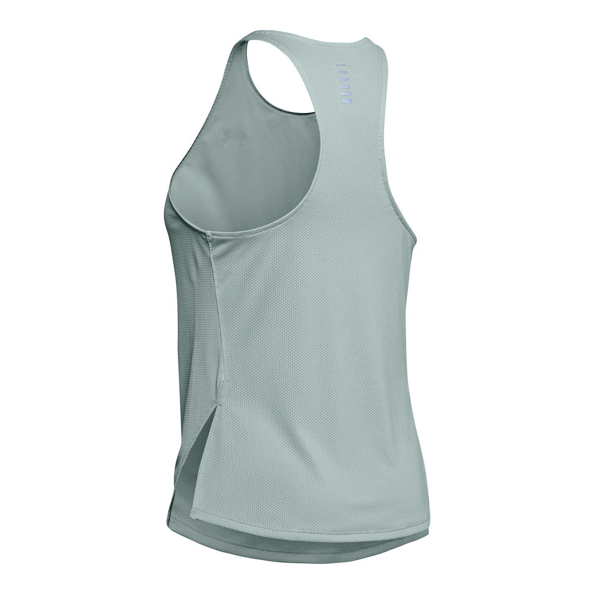 Camiseta de tirantes UA Speed Stride para mujer