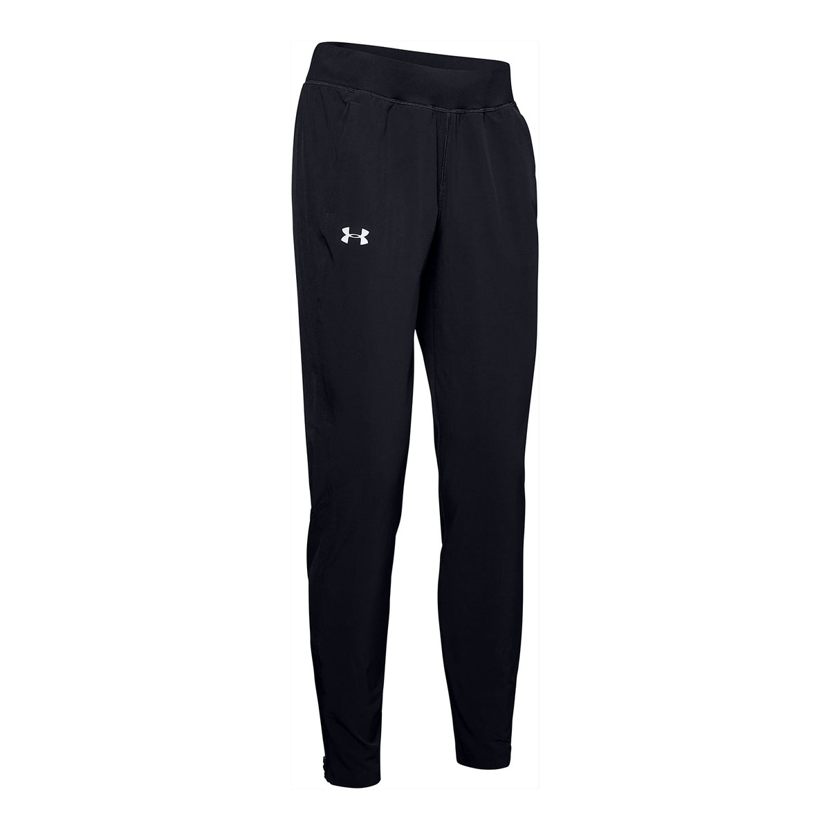 Pantalones UA Storm Launch para Mujer