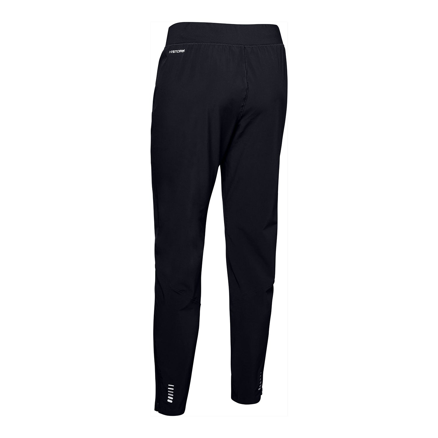 Pantalones UA Storm Launch para Mujer