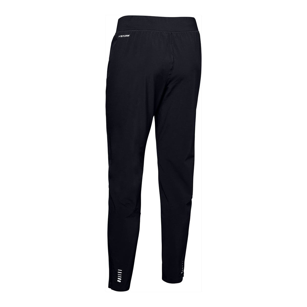 Pantalones UA Storm Launch para Mujer