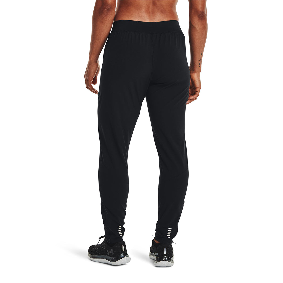 Pantalones UA Storm Launch para Mujer