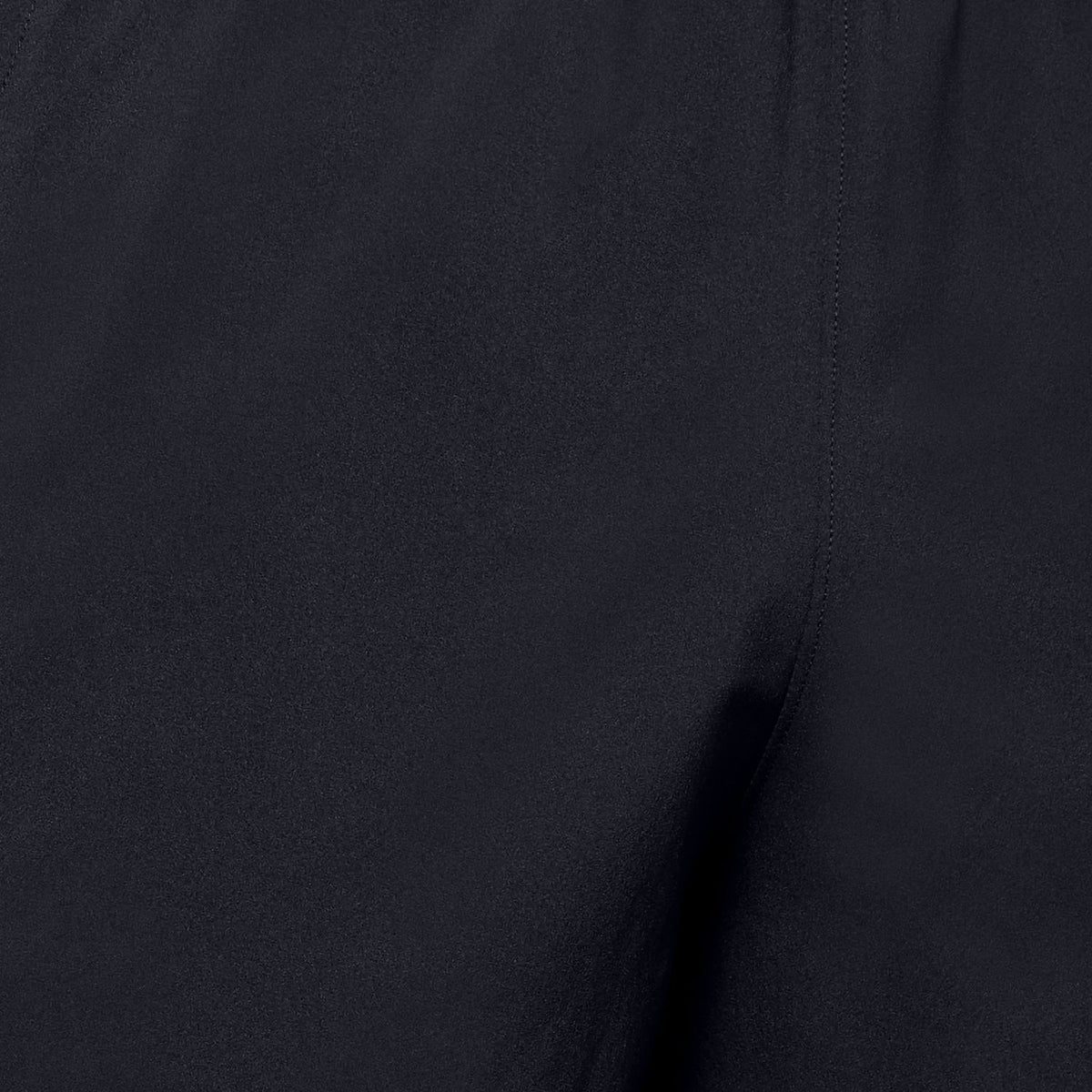 Shorts UA Launch SW 5'' Exposed para Hombre