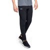 Pantalones UA Storm Launch 2.0 para hombre