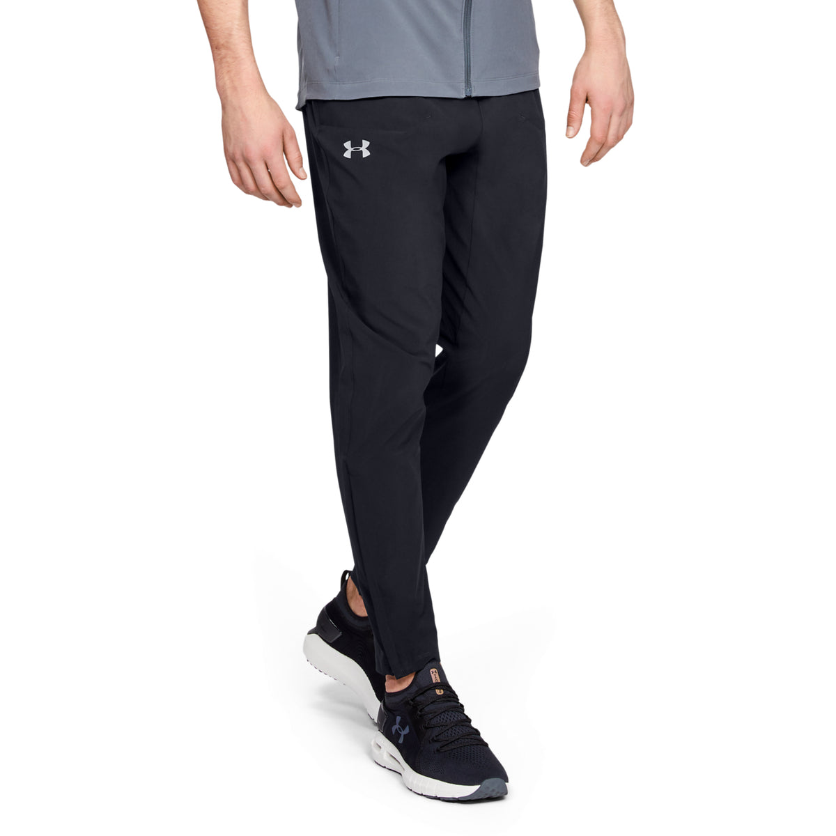 Pantalones UA Storm Launch 2.0 para hombre