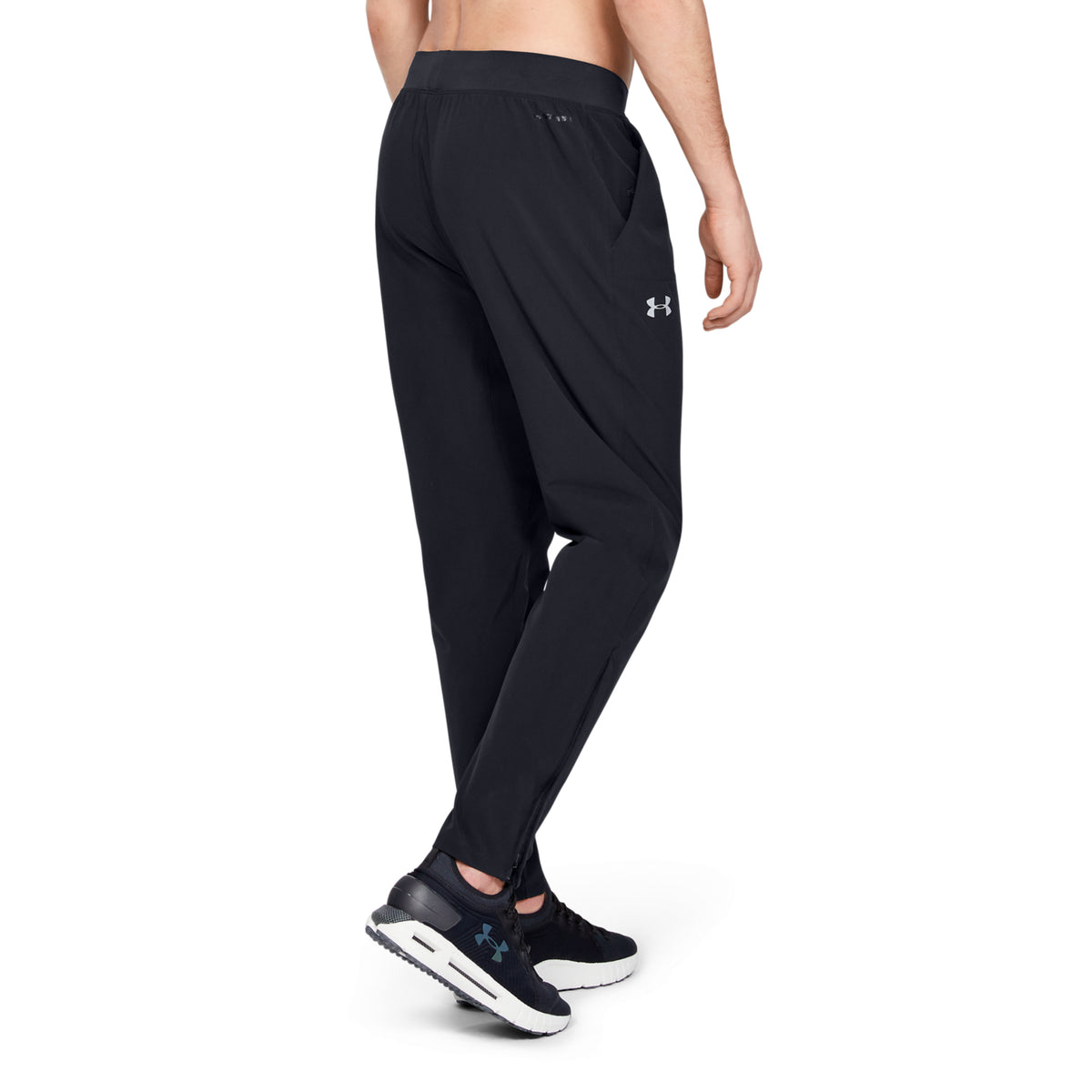 Pantalones UA Storm Launch 2.0 para hombre