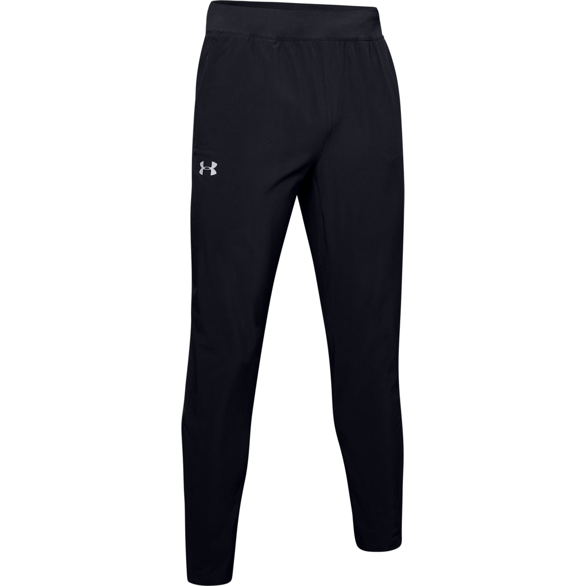 Pantalones UA Storm Launch 2.0 para hombre