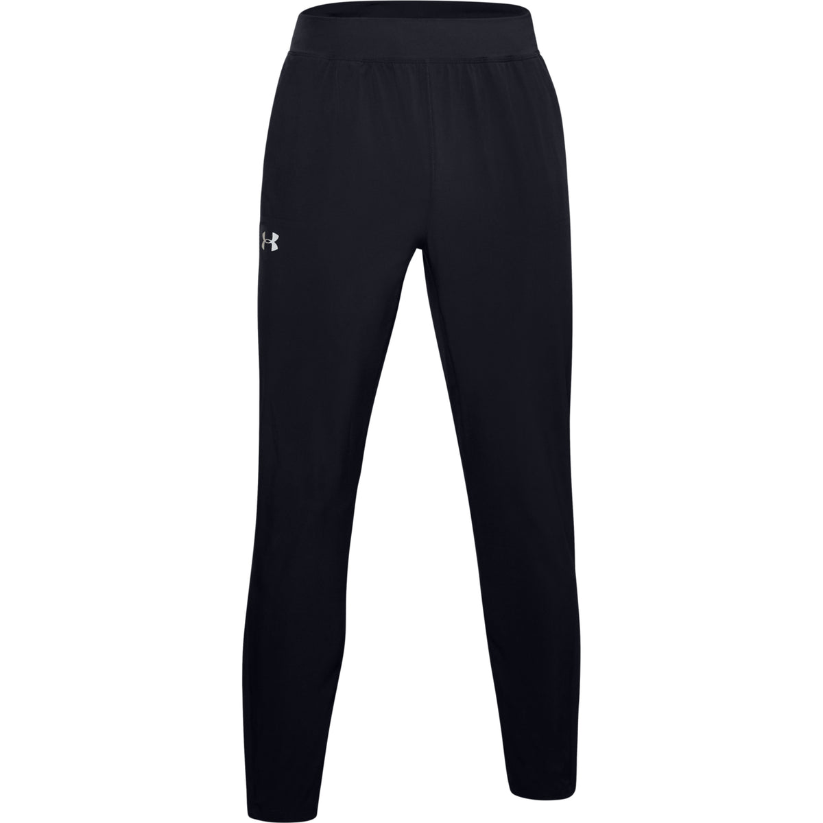 Pantalones UA Storm Launch 2.0 para hombre