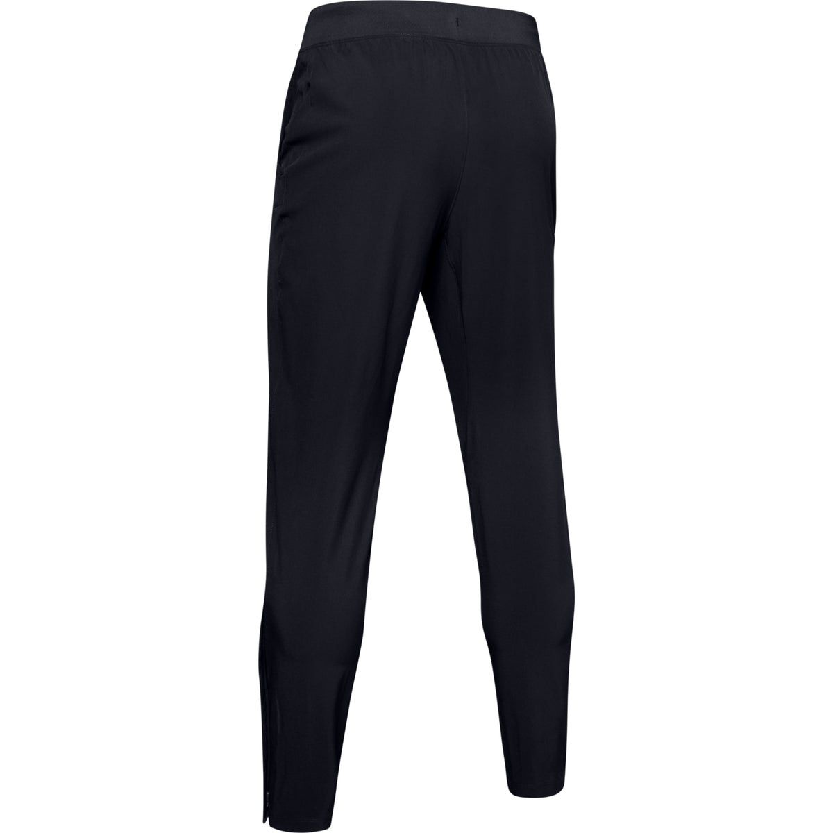 Pantalones UA Storm Launch 2.0 para hombre