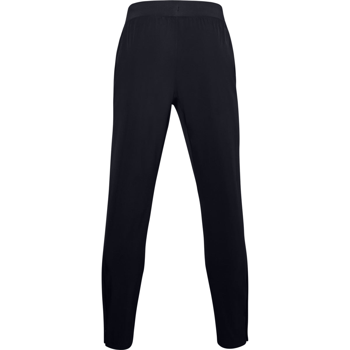 Pantalones UA Storm Launch 2.0 para hombre