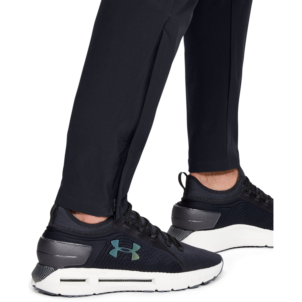 Pantalones UA Storm Launch 2.0 para hombre