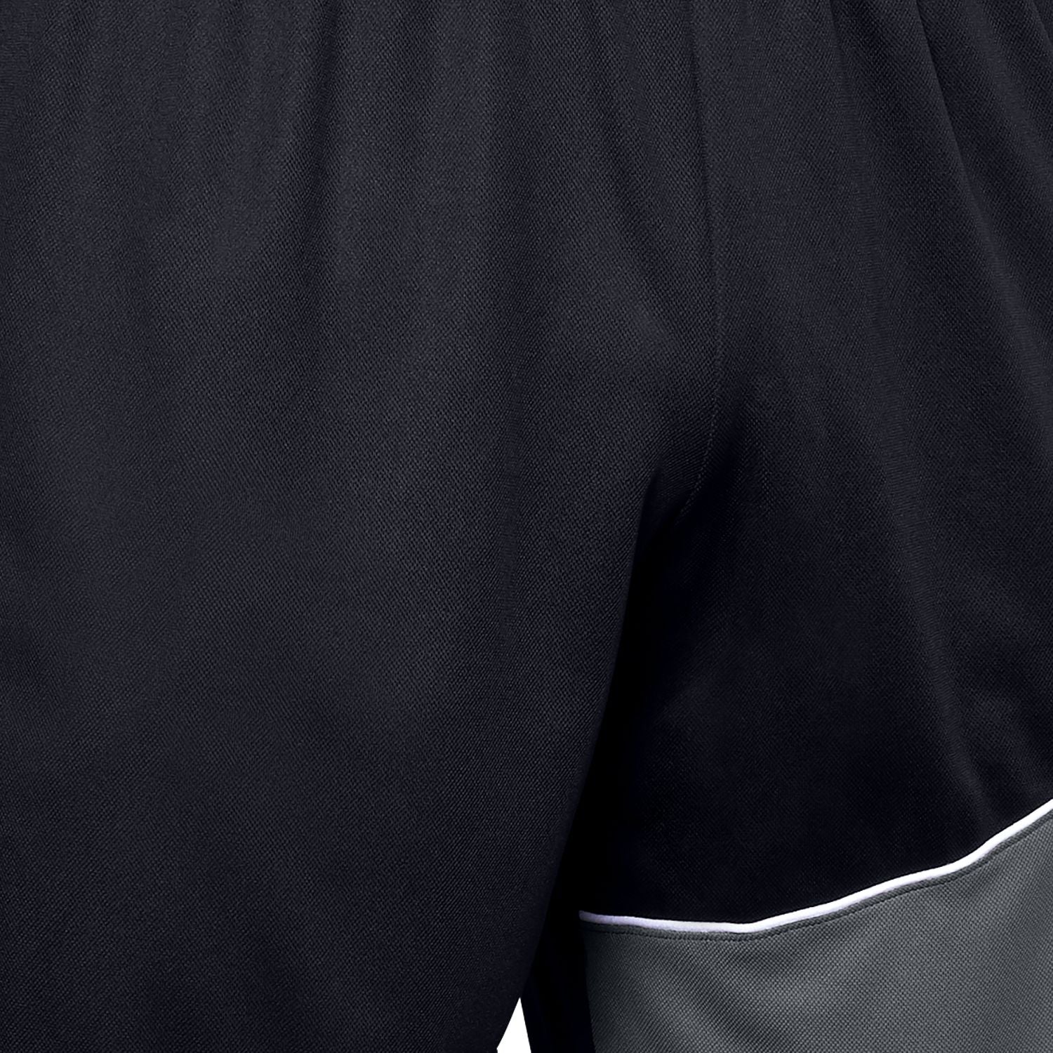 Shorts UA Baseline de 25cm para Hombre