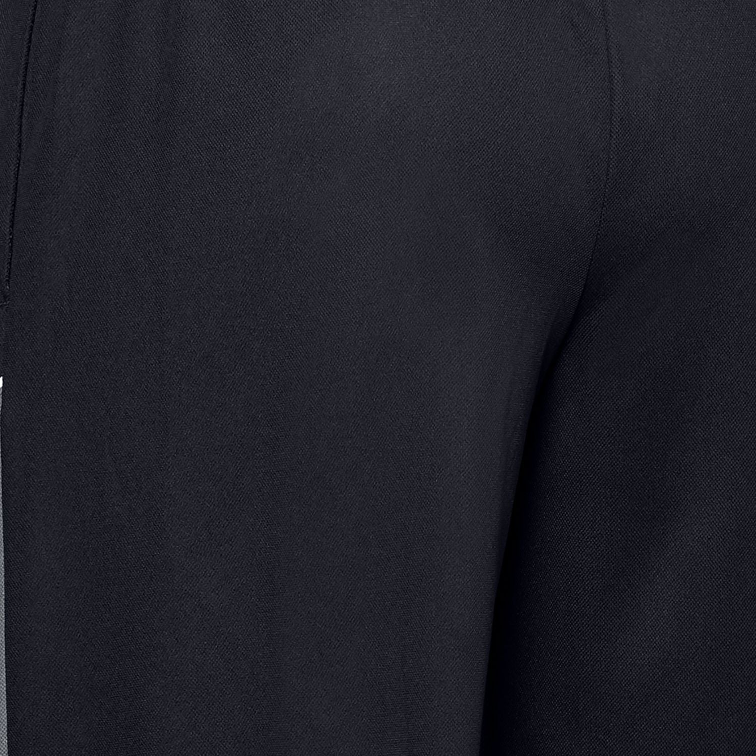 Shorts UA Baseline de 25cm para Hombre