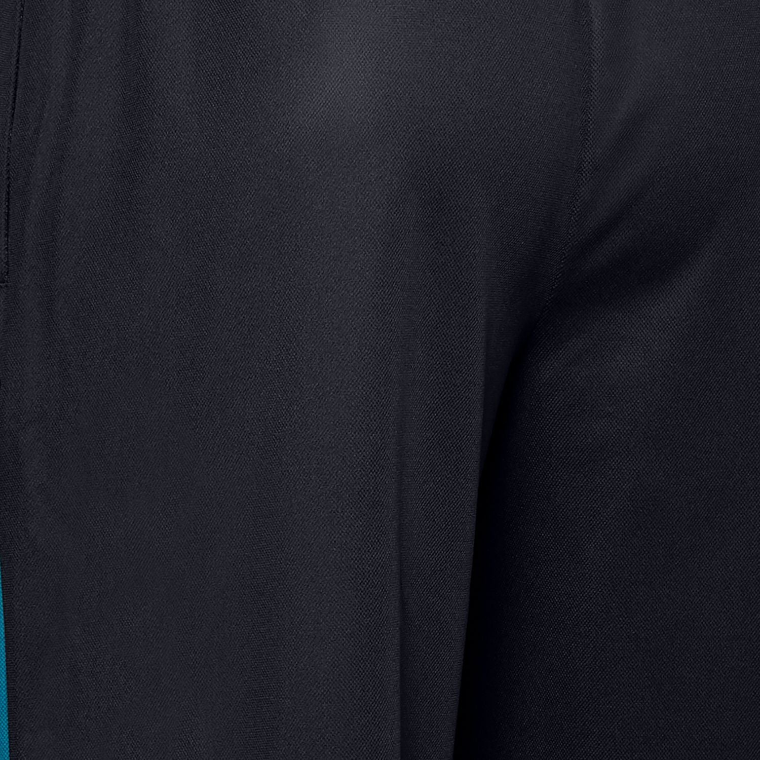 Shorts UA Baseline de 25cm para Hombre