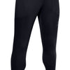 Pantalón Buzo Ua Baseline Fleece J para Hombre