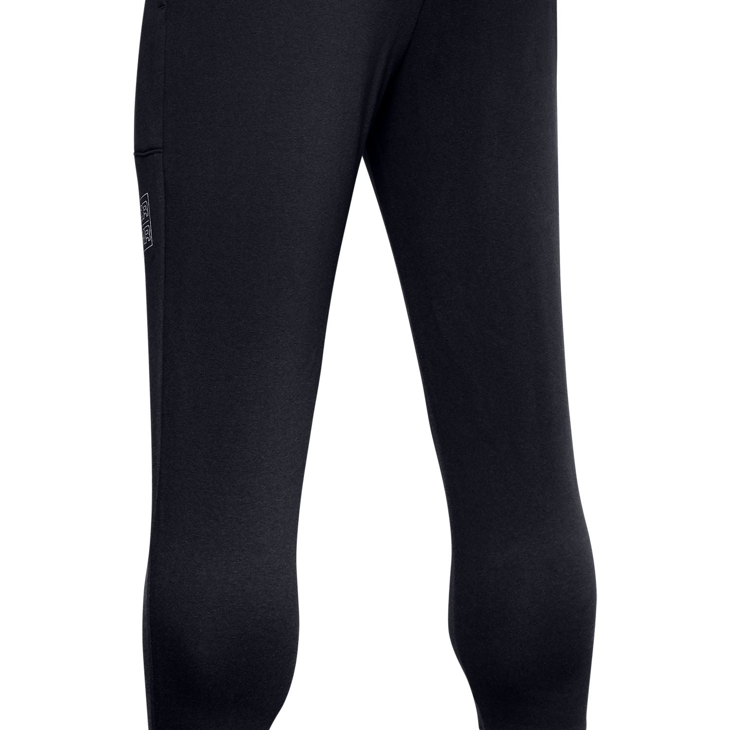 Pantalón Buzo Ua Baseline Fleece J para Hombre